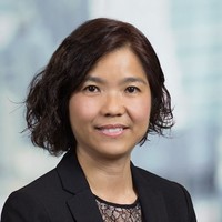 Grace Lai Email & Phone Number