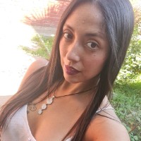 Pentacrom Employee Carolina Andrea Pineda Cortes's profile photo