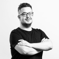 Profitcrew.pl Employee Jarosław Kula's profile photo
