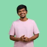 Vijayakumar T Email