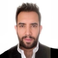 Omar Molina Email & Phone Number