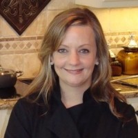 Tracy Beacham Email & Phone Number