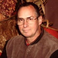 Randy Tanner Email & Phone Number