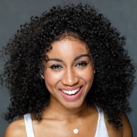 Alexis Brock Email