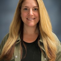 Center for Interventional Pain & Spine Employee Blaire Cain's profile photo