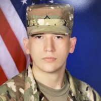 Michael Tyrell Email & Phone Number