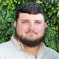 Morris-Shea Bridge Company, Inc. Employee James Caskey's profile photo