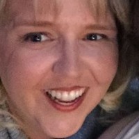Open Arms Care Employee Amy Allen-Lopez's profile photo