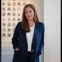 ZWILLING J.A. Henckels AG Employee Senay Tansu's profile photo