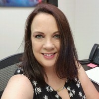 CorrectiveSolutions Employee Beverley Stikeleather's profile photo