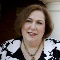 Lyons Consulting Employee Laura Lyons's profile photo