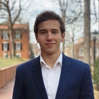 Michael Boling Email