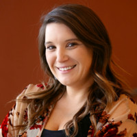 SHRM Foundation Employee Tiffany Nicholson's profile photo
