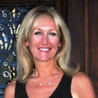 Mass Transportation Authority- Flint MI Employee Stephanie Confer's profile photo