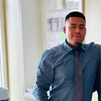 Rigo Mendoza Email