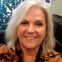 Jalene Palmer Email & Phone Number