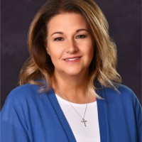 City of Tallmadge Employee Carol Siciliano-Kilway's profile photo