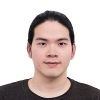 ima+design Employee Chung-Chiang Chen's profile photo