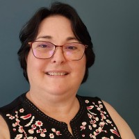 Dynatrace Employee Sandra Conn's profile photo