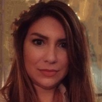 Orphee Beinoglou SA Employee Efi Dimitrakopoulou's profile photo