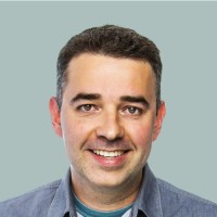 ServiceNow Employee Renan Couto's profile photo