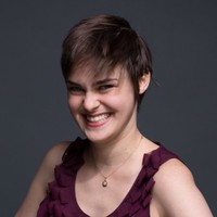Equator Design Employee Alysha Balog's profile photo