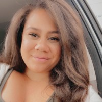 The Learning Center for the Deaf Employee Morgan Beall's profile photo