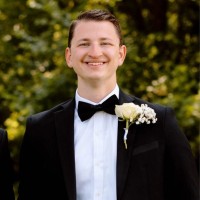 Cleva North America, Inc. Employee Karston Wiseman's profile photo