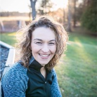 Fitplan, Inc. Employee Kerry Madden's profile photo