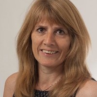 Aarhus University Employee Anni Andersen's profile photo