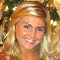 Pacific Placement Group, LLC. Employee Jordan Jones's profile photo
