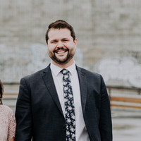 Riide Employee Kelly McGinn's profile photo