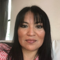 Elvira Valdez Email