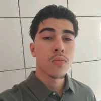 Felipe Lemos's profile photo