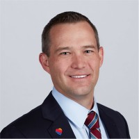 Southwest Airlines Employee Jeff Novota's profile photo