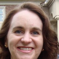 Galen College of Nursing Employee Beth Vaughn's profile photo