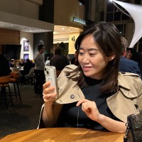 Terry Kim Email