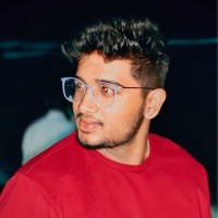 Charan M Email & Phone Number