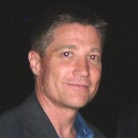 Sanford Rose Associates International, Inc. Employee Tim Stiles's profile photo