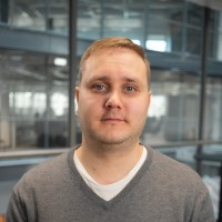 Markus Mäki Email