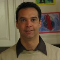 SUKLE Employee Mark Hernandez's profile photo
