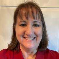 Vonda Cooley Email & Phone Number