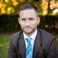 Warren Gray Email & Phone Number