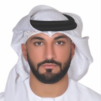 Omran Alshamsi Email