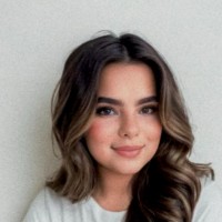 Priority Bank Employee Celine P.'s profile photo