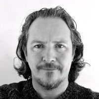 Nick Bacon Email & Phone Number