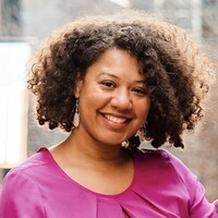 Metco Employee Kim Alston's profile photo