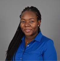 Olivia Guenou Email & Phone Number
