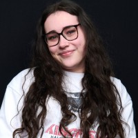 Jaynelynn Sullivan Email