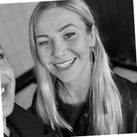 Protect Group Employee Holly Haynes's profile photo